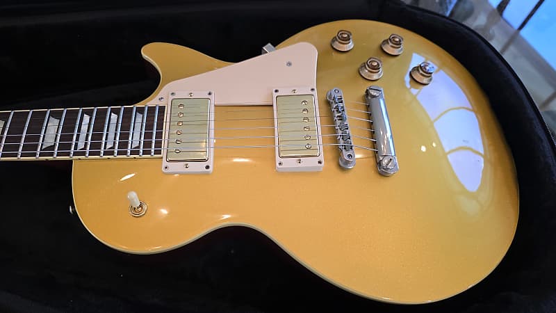 専用 美品 Epiphone Gibson Orville 1989 Orville Les Paul Custom LPC-75 Black Beauty 100