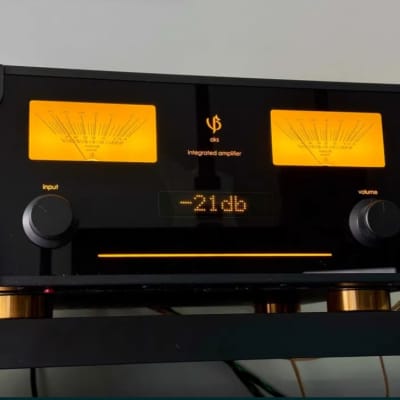 【定価￥450000・1994年】MARANTZ　PM-15F プリメインアンプ 定価￥450000・1994年】MARANTZ PM-15F プリメインアンプ