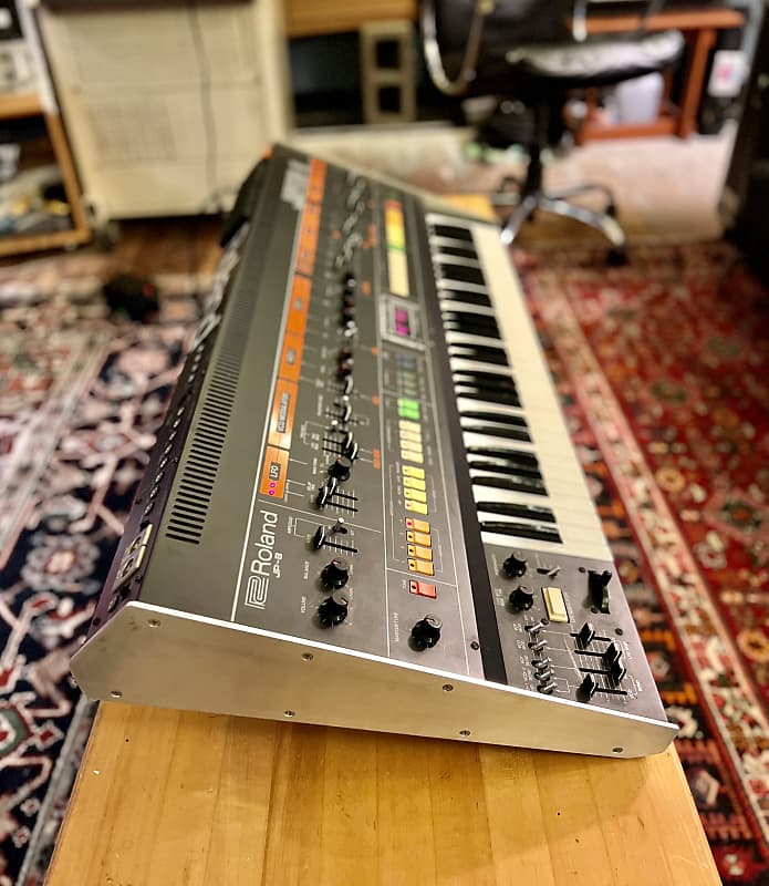 ジュピターJTR408美品　レアです。 hqdefault.jpg