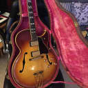 Gibson ES-350 TD 1963 Old Violin Sunburst