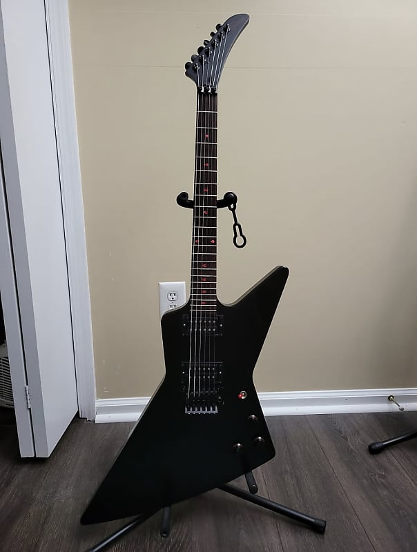 Gibson Explorer Vampire Blood Moon (美品) H68061000001000-01-2000x2000.jpg