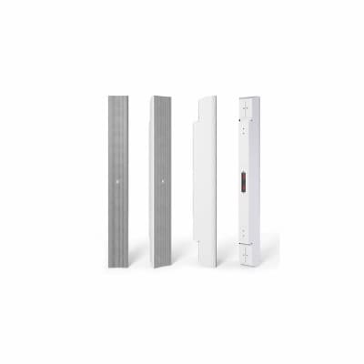 K-Array Kayman KY102 Passive Line Array Speaker | Reverb