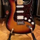 Fender US Lonestar Stratocaster