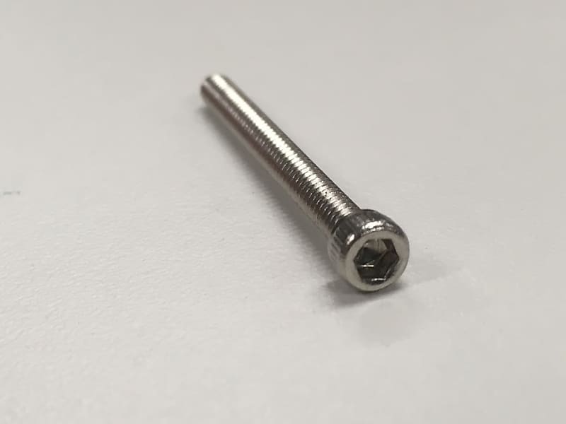 Quarterman Dobro style Resonator Guitar (Spider Bridge) Cone Reverb