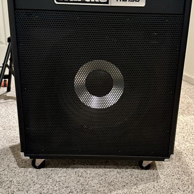 Sansamp PSA-1 - User review - Gearspace Sansamp PSA-1 - User review - Gearspace