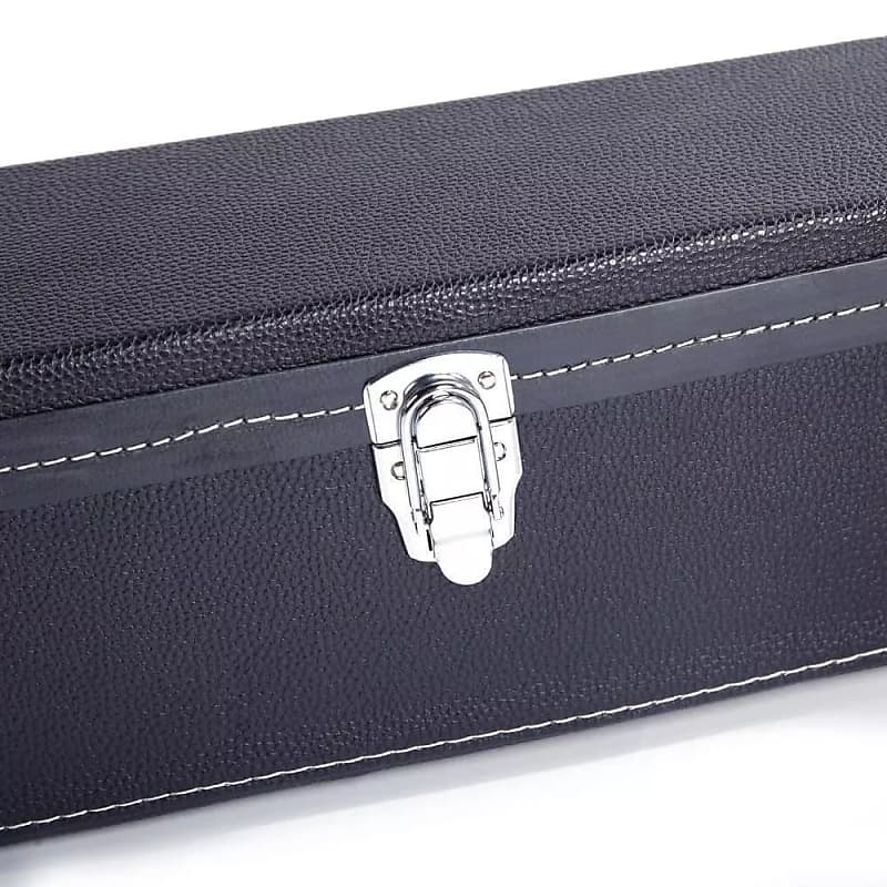 Ming's Mak C7 Stylish Camping Evesible Classical Patio