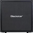 Blackstar Series One 412PROB - 4x12" straight cabinet