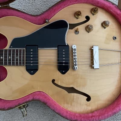 Gibson '59 ES-330 | Reverb