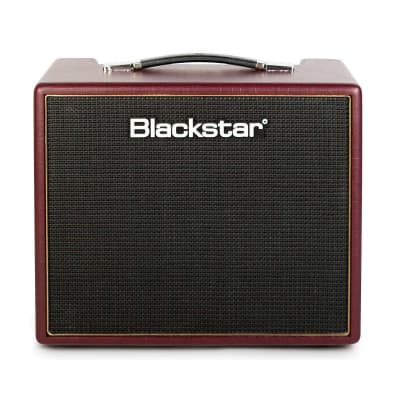 Blackstar Artisan 15 Guitar Combo (Ex-Demo) | Reverb UK