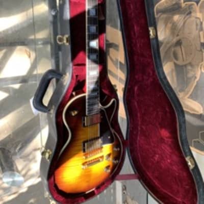 小物などお買い得な福袋 Gibson Custom Shop Historic Collection