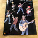 Hal Leonard Guitar for kids book 1