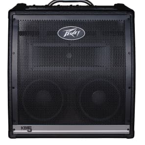 Peavey KB 3 キーボードアンプ PEAVEY KB3 KEYBOARD AMP - Roxy Music