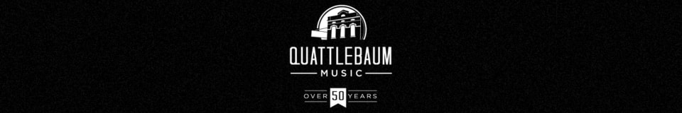 Quattlebaum Music