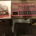 Korg Electribe Sampler 2 Music Production Station