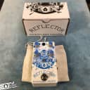 Old Blood Noise Endeavors Reflector Chorus V3 Effects Pedal w/ Box