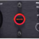 dbx DriveRack PA2 Loudspeaker Management System