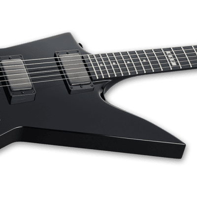 ESP E-II EX NT | Reverb