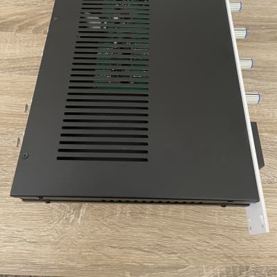 COMPレッサーclone Logicube ZClone ZXi Hard Drive Duplicator, Xi z clone | eBay