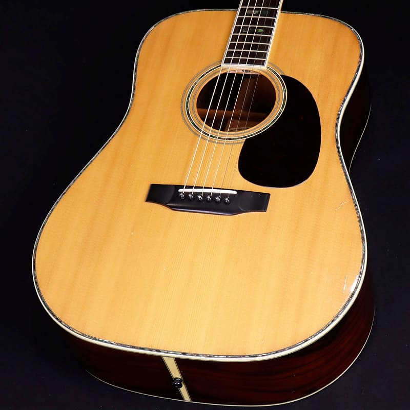 Morris W 40 (08/28) | Reverb