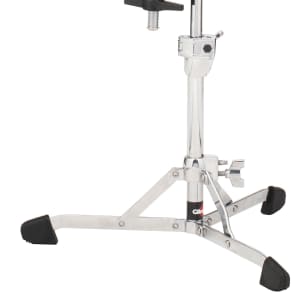 Gibraltar 8706 8700 Series Flat-Based Snare Stand
