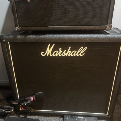 （アキ）Marshall 1982 bass lead 120w アキ）Marshall 1982 bass lead 120w アキ）Marshall 1982 bass