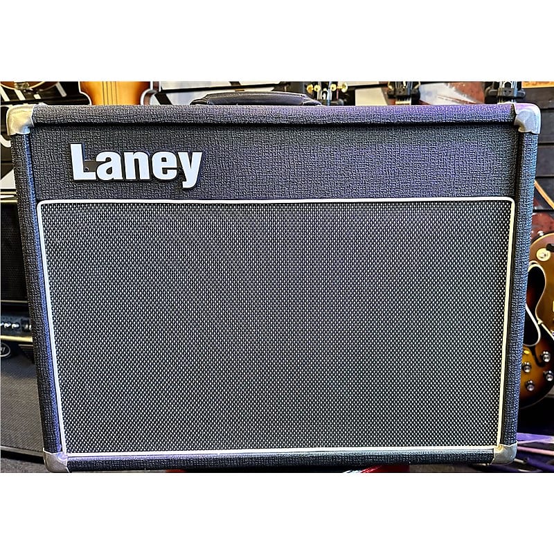 Laney VC30-210 30W 2x10 Combo, Second-Hand