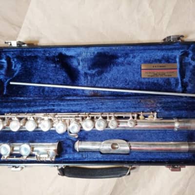 Alpine フルート Alpine Flutes for sale - eBay
