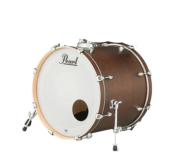Pearl EXL2016B Export EXL 20x16" Bass Drum image 1