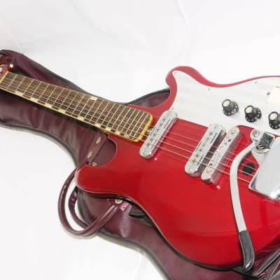 Tesco WG-2L ジャンク Tesco WG-2L ジャンク