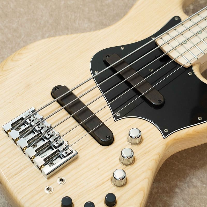 Xotic XJ1T 5st Light Aged Natural 2022 [Made in Japan] Reverb