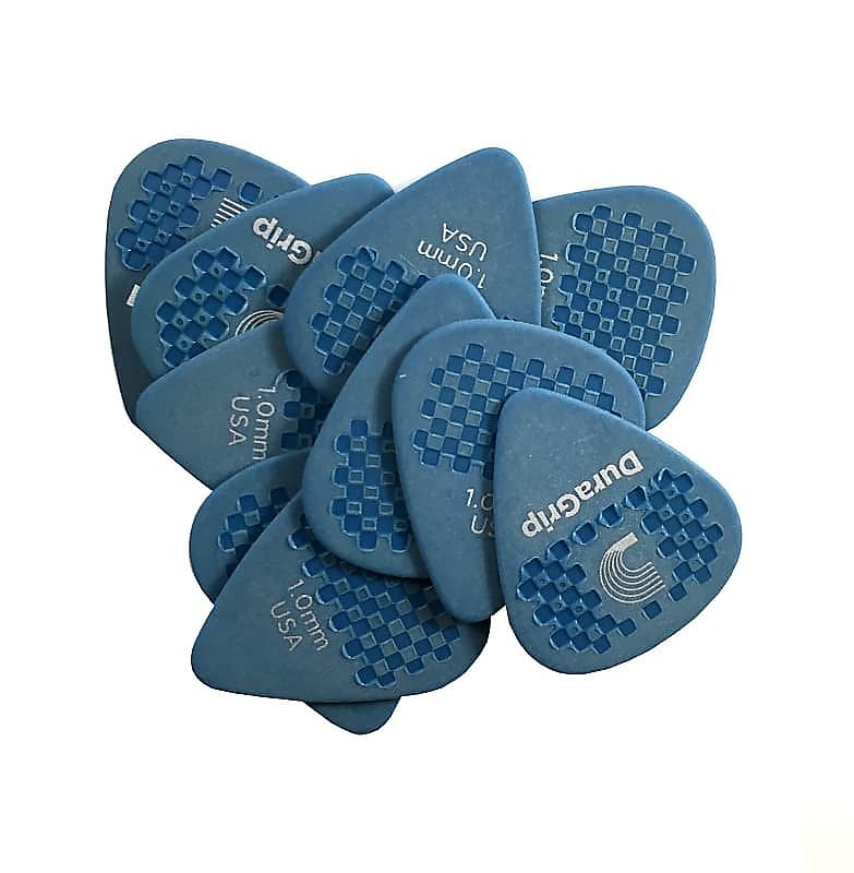 Duragrip picks deals