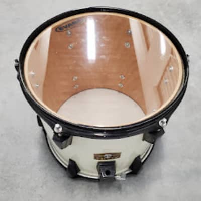 Lars ulrich drum set on sale 1992 for sale