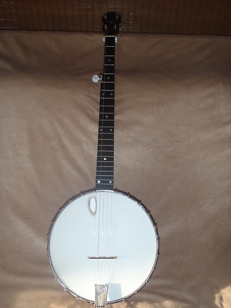 Banjo buyer hotsell