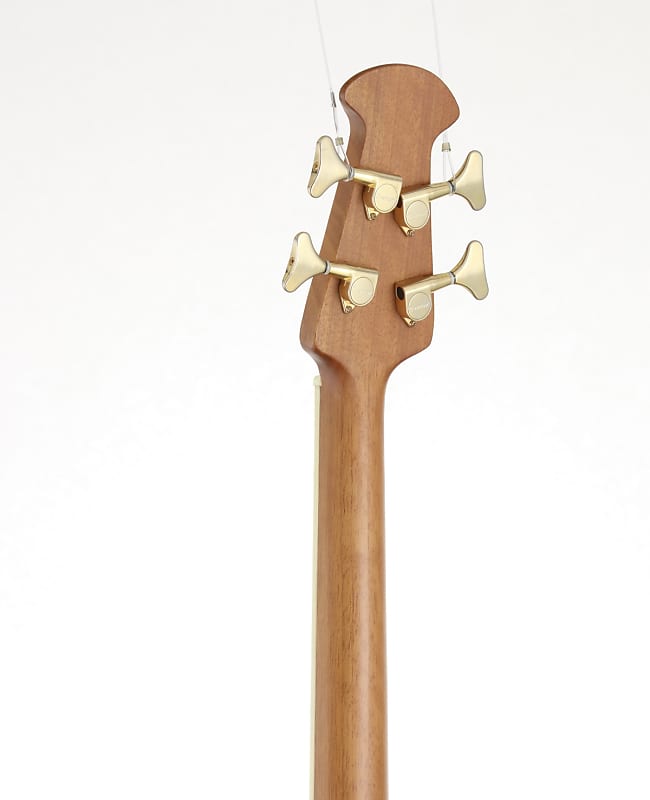 Ovation Celebirty CS 274 Bass ハードケース付 Ovation Celebirty CS 274 Bass ハードケース付 Ovation