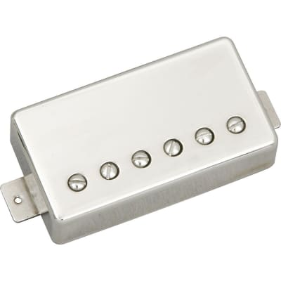 Seymour Duncan SH-2n Jazz Neck Humbucker | Reverb