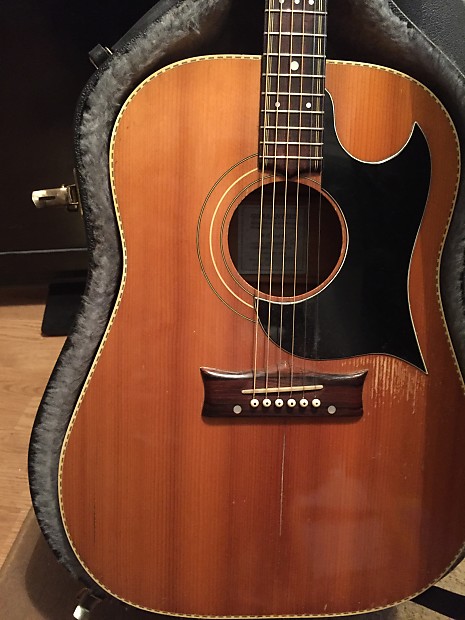 Grammer guitar best sale for sale
