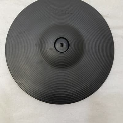 Roland CY-12 R/C V-Cymbal 12