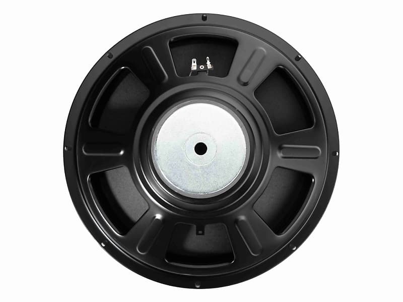 Speaker-SPA15 Speaker Woofer-midrange 15, Leem | Reverb