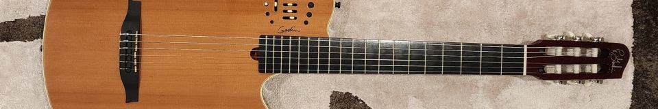 El Rumbero