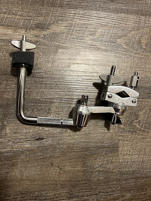 Tama Splash Mount Reverb