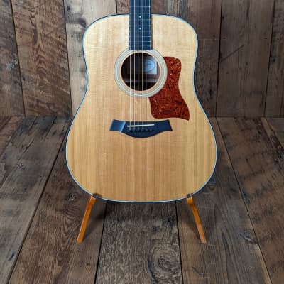 Taylor 310 for sale