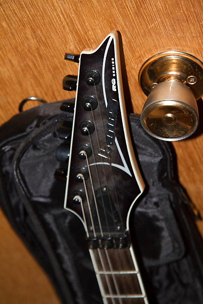Ibanez RG350QMZ-ATB | アウトレット | アールサウンドOUTLET