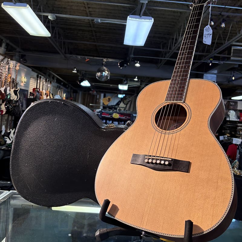 ギター fender pm-te std travel Fender PM-TE Standard | Reverb