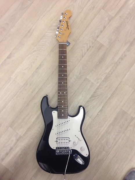 7 string store hss