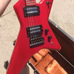Ibanez dt250 hotsell