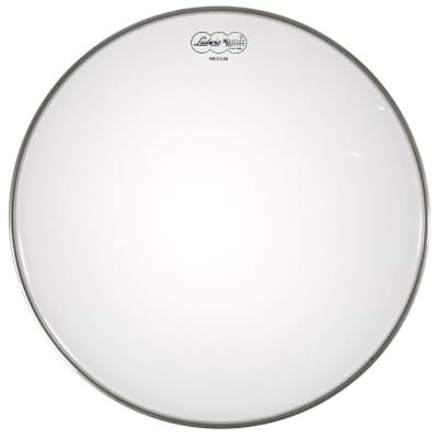 Ludwig LW3113 Weather Master 13" Medium Clear Batter Drum Head