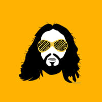The Official Phil Manzanera Reverb Shop