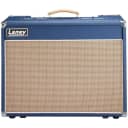 Laney L20T212 Guitar Combo Amplifier (20 Watts, 2x12"), Blemished