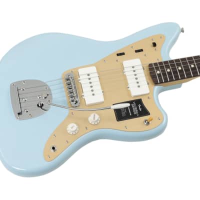 Rainbow guitars deals reverb