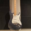 Fender American Stratocaster 2012